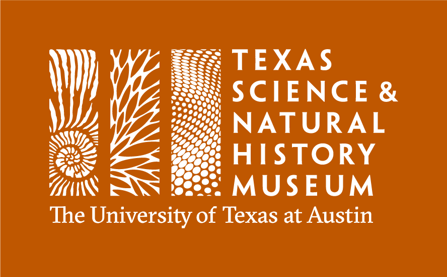 Texas Science & Natural History Museum home