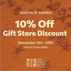 gift store discount